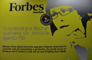 poster MS forbes romania
