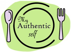my-authentic-self3