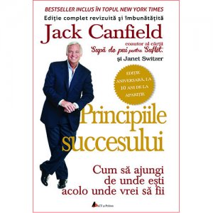 jack-canfield-principiile-succesului-500x500